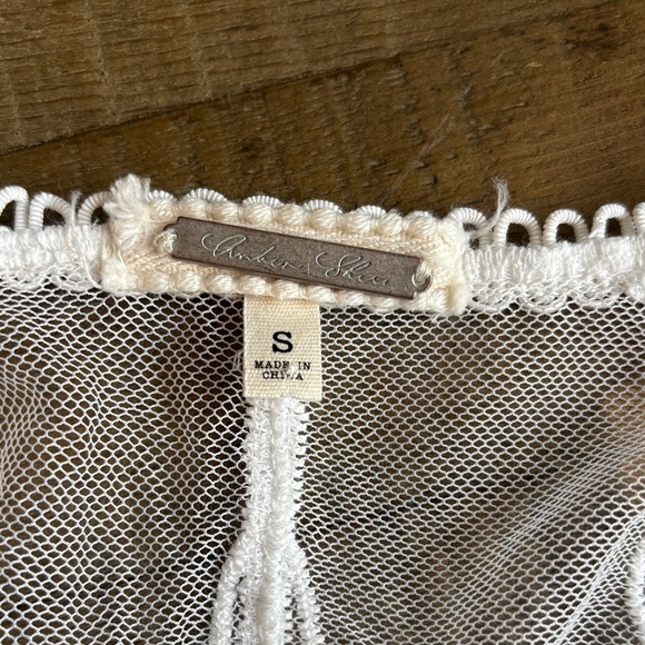 SOLD - Picture 9 of 10